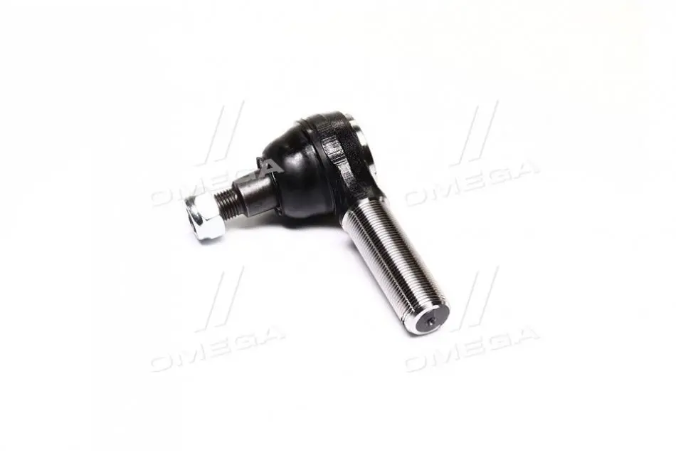 Наконечник тяги рульової L Hyundai Mighty 98- HD45/HD65/HD72/HD78 NEW CE0322L (вир-во) CTR CEKH-30L (фото 1)