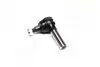 Наконечник тяги рульової L Hyundai Mighty 98- HD45/HD65/HD72/HD78 NEW CE0322L (вир-во) CTR CEKH-30L (фото 1)