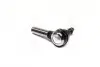 Наконечник тяги рульової L Hyundai Mighty 98- HD45/HD65/HD72/HD78 NEW CE0322L (вир-во) CTR CEKH-30L (фото 3)