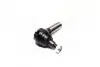 Наконечник тяги рульової L Hyundai Mighty 98- HD45/HD65/HD72/HD78 NEW CE0322L (вир-во) CTR CEKH-30L (фото 4)