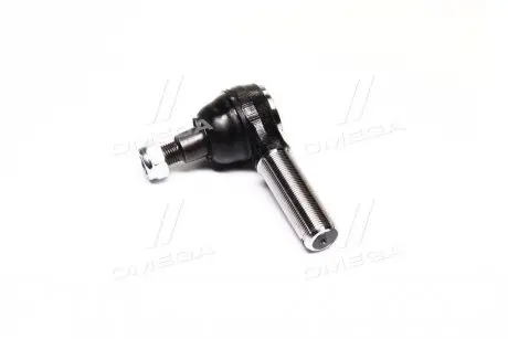 Наконечник тяги рульової L Hyundai Mighty 98- HD45/HD65/HD72/HD78 NEW CE0322L (вир-во) CTR CEKH-30L