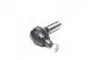 Наконечник тяги рульової R Hyundai Mighty 98- HD45/HD65/HD72/HD78 NEW CE0322R (вир-во) CTR CEKH-30R (фото 4)
