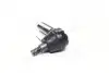 Наконечник тяги рульової L Hyundai County 98- HD45/HD65/HD72/HD78 NEW CE0324L (вир-во) CTR CEKH-32L (фото 2)