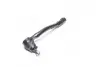 Наконечник тяги рульової L Hyundai Accent/Verna 05-17 KIA Rio 05-15 NEW CE0328L CTR CEKH-36L (фото 2)