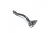 Наконечник тяги рульової L Hyundai Accent/Verna 05-17 KIA Rio 05-15 NEW CE0328L CTR CEKH-36L (фото 3)