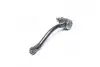 Наконечник тяги рульової L Hyundai Accent/Verna 05-17 KIA Rio 05-15 NEW CE0328L CTR CEKH-36L (фото 4)