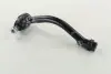 Наконечник L Hyundai Sonata/Grandeur 05-11 Sonica 94- KIA Opirus 03-12 NEW CE0329L New code: CE0329L
Довжина [мм] 216,5
Внутрішня різьба [мм] M16xP1.5
Зовнішня різьба [мм] M12xP1.25
Застосування USA:
KIA AMANTI 2007-2009 CTR CEKH-37L (фото 1)