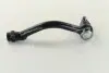 Наконечник L Hyundai Sonata/Grandeur 05-11 Sonica 94- KIA Opirus 03-12 NEW CE0329L New code: CE0329L
Довжина [мм] 216,5
Внутрішня різьба [мм] M16xP1.5
Зовнішня різьба [мм] M12xP1.25
Застосування USA:
KIA AMANTI 2007-2009 CTR CEKH-37L (фото 3)