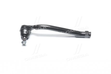 Наконечник L Hyundai i30 07-13 Elantra 03-16 KIA Cerato 09-14 Ceed 06-18 NEW CE0330L CTR CEKH-38L