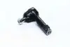 Наконечник тяги рульової L Hyundai Genesis Coupe 08- NEW CE0335L CTR CEKH-44L (фото 1)