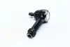 Наконечник тяги рульової L Hyundai Genesis Coupe 08- NEW CE0335L CTR CEKH-44L (фото 2)