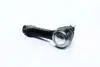 Наконечник тяги рульової L Hyundai Genesis Coupe 08- NEW CE0335L CTR CEKH-44L (фото 3)