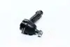 Наконечник тяги рульової L Hyundai Genesis Coupe 08- NEW CE0335L CTR CEKH-44L (фото 4)