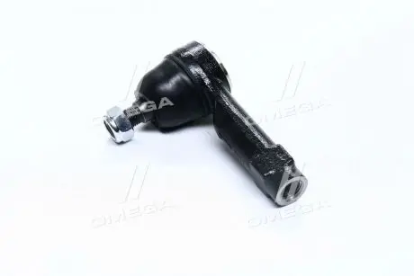Наконечник тяги рульової L Hyundai Genesis Coupe 08- NEW CE0335L CTR CEKH-44L