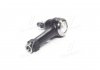 Наконечник тяги рульової R Hyundai Genesis Coupe 08- NEW CE0335R CTR CEKH-44R (фото 2)