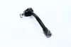 Наконечник L Hyundai Accent 10-17 i20 14- KIA Rio/Pride 11- M16xP15 NEW CE0337L New code: CE0337L
Довжина [мм] 203
Внутрішня різьба [мм] M16xP1.5
Зовнішня різьба [мм] M12xP1.25
Застосування USA:
HYUNDAI ACCENT 2012-2017
KIA RIO 2012-2017 CTR CEKH-46L (фото 1)