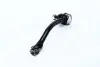 Наконечник L Hyundai Accent 10-17 i20 14- KIA Rio/Pride 11- M16xP15 NEW CE0337L New code: CE0337L
Довжина [мм] 203
Внутрішня різьба [мм] M16xP1.5
Зовнішня різьба [мм] M12xP1.25
Застосування USA:
HYUNDAI ACCENT 2012-2017
KIA RIO 2012-2017 CTR CEKH-46L (фото 2)