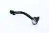 Наконечник L Hyundai Accent 10-17 i20 14- KIA Rio/Pride 11- M16xP15 NEW CE0337L New code: CE0337L
Довжина [мм] 203
Внутрішня різьба [мм] M16xP1.5
Зовнішня різьба [мм] M12xP1.25
Застосування USA:
HYUNDAI ACCENT 2012-2017
KIA RIO 2012-2017 CTR CEKH-46L (фото 3)