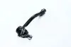 Наконечник L Hyundai Accent 10-17 i20 14- KIA Rio/Pride 11- M16xP15 NEW CE0337L New code: CE0337L
Довжина [мм] 203
Внутрішня різьба [мм] M16xP1.5
Зовнішня різьба [мм] M12xP1.25
Застосування USA:
HYUNDAI ACCENT 2012-2017
KIA RIO 2012-2017 CTR CEKH-46L (фото 4)