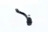 Наконечник R Hyundai Accent 10-17 i20 14- Venue 19- KIA Rio 11- M16xP15 NEW CE0337R New code: CE0337R
Довжина [мм] 203
Внутрішня різьба [мм] M16xP1.5
Зовнішня різьба [мм] M12xP1.25
Застосування USA:
HYUNDAI ACCENT 2012-2017
KIA RIO 2012- CTR CEKH-46R (фото 1)