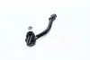 Наконечник R Hyundai Accent 10-17 i20 14- Venue 19- KIA Rio 11- M16xP15 NEW CE0337R New code: CE0337R
Довжина [мм] 203
Внутрішня різьба [мм] M16xP1.5
Зовнішня різьба [мм] M12xP1.25
Застосування USA:
HYUNDAI ACCENT 2012-2017
KIA RIO 2012- CTR CEKH-46R (фото 2)