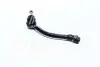 Наконечник R Hyundai Accent 10-17 i20 14- Venue 19- KIA Rio 11- M16xP15 NEW CE0337R New code: CE0337R
Довжина [мм] 203
Внутрішня різьба [мм] M16xP1.5
Зовнішня різьба [мм] M12xP1.25
Застосування USA:
HYUNDAI ACCENT 2012-2017
KIA RIO 2012- CTR CEKH-46R (фото 3)