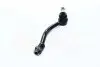Наконечник R Hyundai Accent 10-17 i20 14- Venue 19- KIA Rio 11- M16xP15 NEW CE0337R New code: CE0337R
Довжина [мм] 203
Внутрішня різьба [мм] M16xP1.5
Зовнішня різьба [мм] M12xP1.25
Застосування USA:
HYUNDAI ACCENT 2012-2017
KIA RIO 2012- CTR CEKH-46R (фото 4)