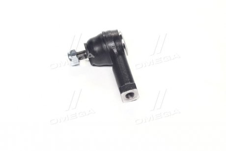 Наконечник тяги рульової Hyundai Elantra 90-95 Atos 99-10 NEW CE0317 CTR CEKH4