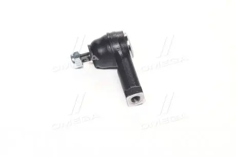 Наконечник тяги рульової Hyundai Elantra 90-95 Atos 99-10 NEW CE0317 CTR CEKH4