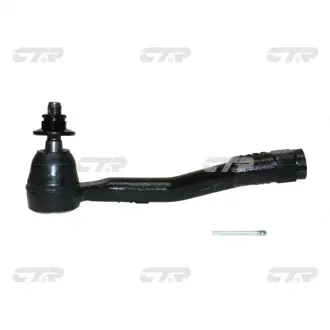 Наконечник рулевой тяги CTR CEKH57L