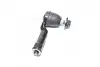 Наконечник тяги рульової L Hyundai Ioniq 16-19 Kona EV 18- Veloster 17- NEW CE0348L CTR CEKH-58L (фото 1)