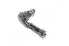 Наконечник тяги рульової L Hyundai Ioniq 16-19 Kona EV 18- Veloster 17- NEW CE0348L CTR CEKH-58L (фото 2)