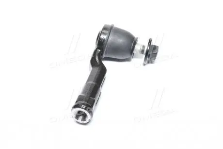 Наконечник тяги рульової L Hyundai Ioniq 16-19 Kona EV 18- Veloster 17- NEW CE0348L CTR CEKH-58L