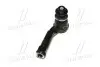 Наконечник тяги рульової R Hyundai Ioniq 16-19 Kona EV 18- Veloster 17- NEW CE0348R CTR CEKH-58R (фото 2)