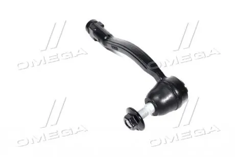 Наконечник тяги рульової R Hyundai Santa Fe 19- Nexo 19- KIA Telluride 21- NEW CE0869R CTR CEKH-66R