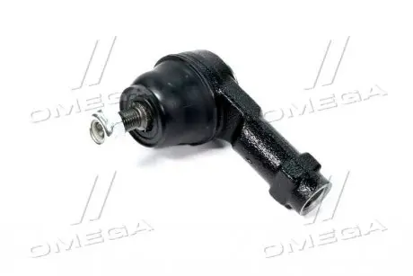 Наконечник тяги рульової L Hyundai Creta 16- NEW CE0946L (вир-во) CTR CEKH-74L