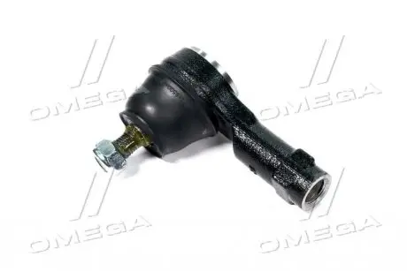 Наконечник тяги рульової R Hyundai Creta 16- NEW CE0946R (вир-во) CTR CEKH-74R