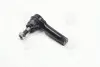 Наконечник тяги рульової KIA Shuma 97-03 Carens 99-02 Credos 95-00 NEW CE0359 CTR CEKK-15 (фото 1)