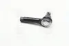 Наконечник тяги рульової KIA Shuma 97-03 Carens 99-02 Credos 95-00 NEW CE0359 CTR CEKK-15 (фото 3)