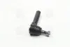 Наконечник тяги рульової KIA Shuma 97-03 Carens 99-02 Credos 95-00 NEW CE0359 CTR CEKK-15 (фото 4)