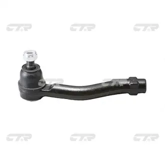 Наконечник рулевой тяги CTR CEKK26L