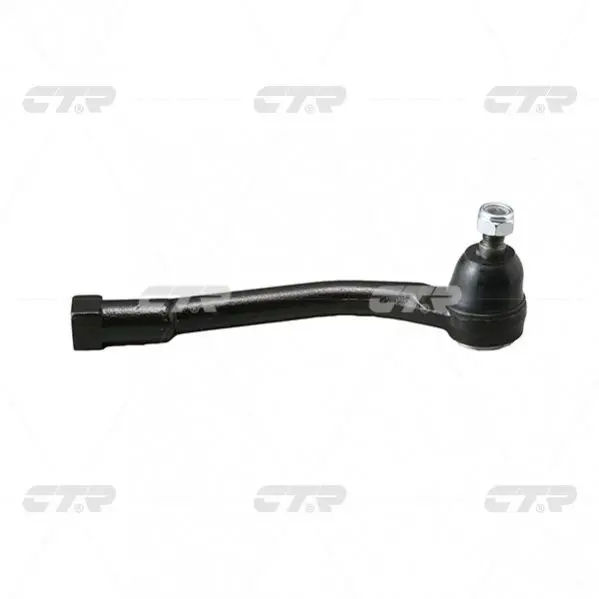 Наконечник рульової тяги CTR CEKK33L (фото 1)