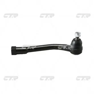 Наконечник рульової тяги CTR CEKK33L