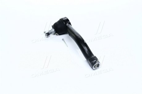 Наконечник тяги рульової R KIA Mohave/Borrego 07- NEW CE0368R CTR CEKK-34R