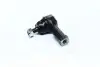 Наконечник тяги рульової KIA Picanto/Morning 04-11 Hyundai i10 07-13 NEW CE0369 CTR CEKK-35 (фото 1)