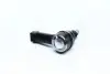 Наконечник тяги рульової KIA Picanto/Morning 04-11 Hyundai i10 07-13 NEW CE0369 CTR CEKK-35 (фото 3)