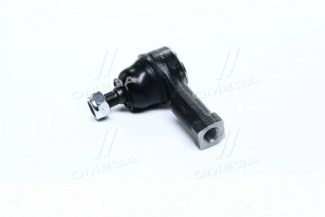 Наконечник тяги рульової KIA Picanto/Morning 04-11 Hyundai i10 07-13 NEW CE0369 CTR CEKK-35