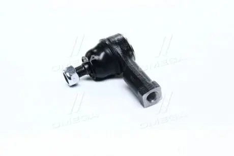 Наконечник тяги рульової KIA Picanto/Morning 04-11 Hyundai i10 07-13 NEW CE0369 CTR CEKK-35