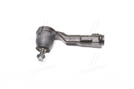 Наконечник рул R KIA Rio 17- Stonic 17- NEW CE0894R CTR CEKK-43R