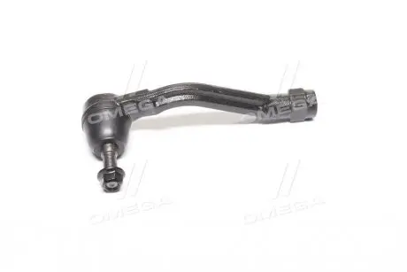 Наконечник тяги рульової L KIA Carnival 20- NEW CE0943L (вир-во) CTR CEKK-45L